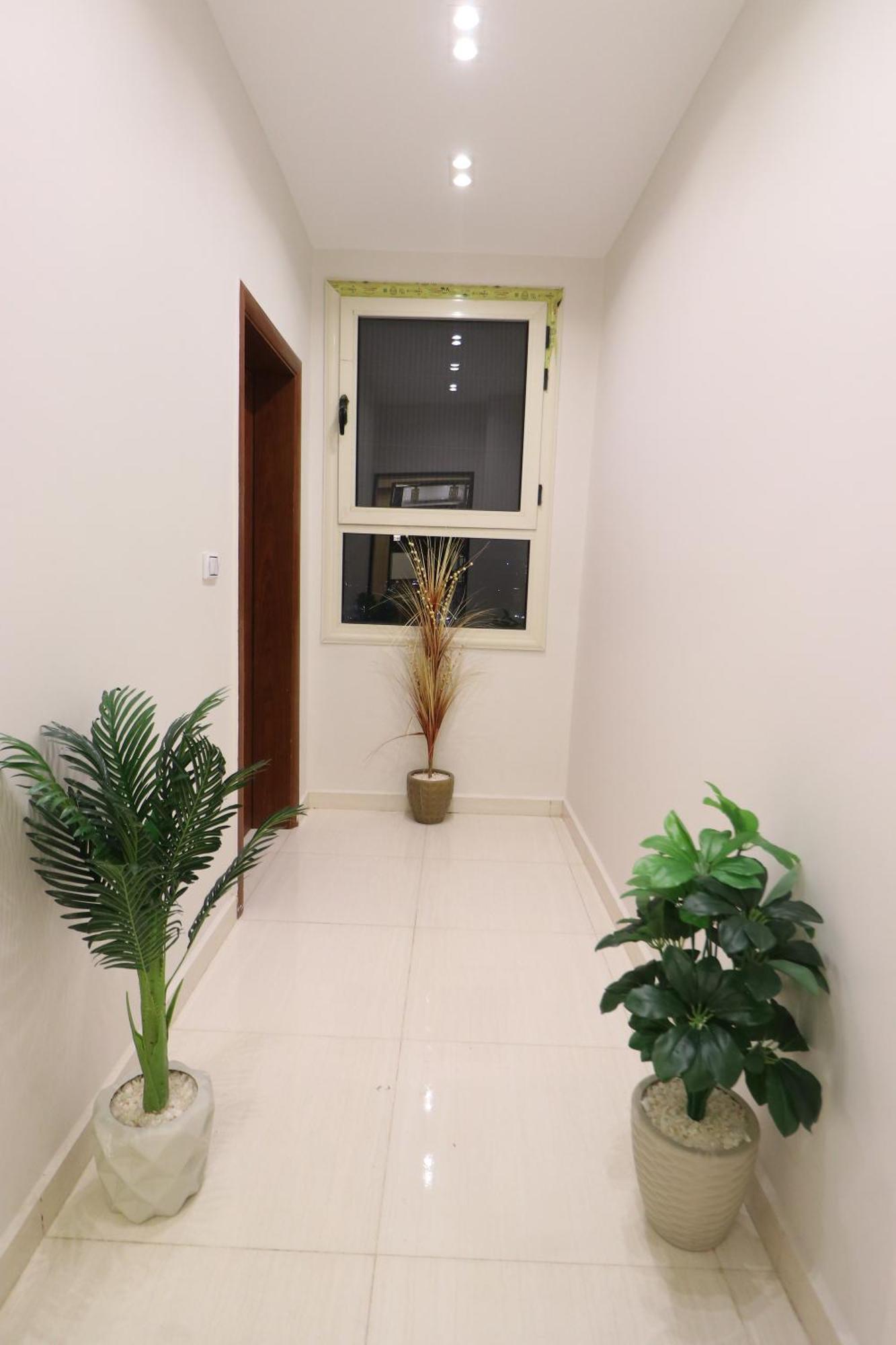 Pyramids Skyline Hotel Cairo Kafret el-Gabal Zewnętrze zdjęcie